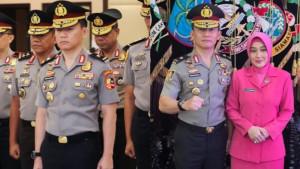 Brigjen-Irwansyah-mencuri-perhatian-publik-sebagai-salah-satu-jenderal-termuda-di-tubuh-Polri.jpg