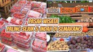 Buah-buahan-dan-sayuran-yang-dijual-di-Pasar-Wisata-Kopeng-di-Semarang.jpg