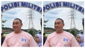 Budianto-pengusaha-di-Batam-korban-dugaan-pemerasan-oleh-oknum-anggota-TNI-di-Batam.jpg