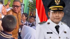 Buntut-heboh-dicopotnya-Roni-Ardiansyah-Kepsek-SMPN-1-Prabumulih.jpg