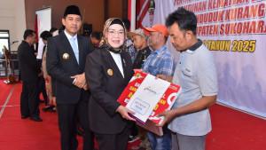 Bupati-Bupati-Sukoharjo-Etik-Suryani.jpg
