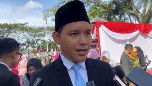 Bupati-Cianjur-Mohammad-Wahyu-Ferdian-saat-memberikan-keterangan.jpg