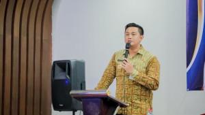 Bupati-Klaten-Hamenang-Wajar-Ismoyo-Bimtek-SPM.jpg
