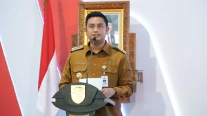 Bupati-Klaten-Hamenang-Wajar-Ismoyo-forum-Silaturahmi-dan-Doa-Kedamaian.jpg