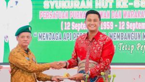 Bupati-Klaten-Hamenang-Wajar-Ismoyo-hadiri-peringatan-HUT-ke-66-PEPABRI.jpg