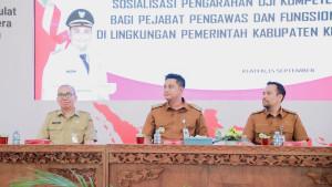 Bupati-Klaten-Hamenang-Wajar-Ismoyo-membuka-Kompetens.jpg