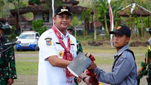 Bupati-Klaten-Hamenang-Wajar-Ismoyo-membuka-TMMD-Desa-Kaligayam.jpg