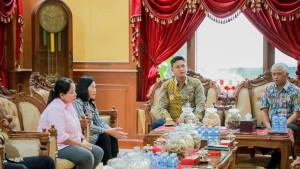 Bupati-Klaten-Hamenang-Wajar-Ismoyo-mempertemukan-pihak-sekolah.jpg