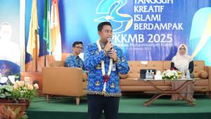 Bupati-Klaten-Hamenang-Wajar-Ismoyo-menjadi-narasumber-utama.jpg