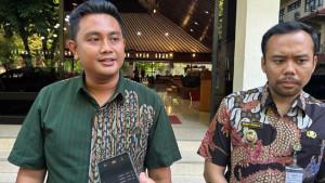 Bupati-Klaten-Hamenang-Wajar-Ismoyo-rapat-evaluasi-MBG.jpg