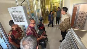 Bupati-Klaten-Hamenang-Wajar-Ismoyo-tinjau-SPPG.jpg