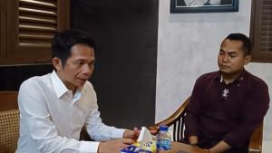 Bupati-Purwakarta-Saepul-Bahri-Binzein-dan-ajudannya-Brigadir-YSS.jpg