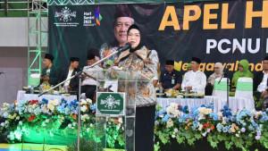 Bupati-Sukoharjo-Etik-Suryani-Hari-Santri-Nasional-2025.jpg