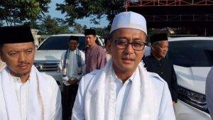 Bupati-Tasikmalaya-Cecep-Nurul-Yakin-ketika-memberikan-keterangan.jpg