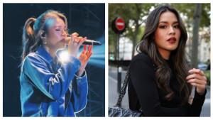 CURHAT-RAISA-DI-PANGGUNG-konser-hamish-daud.jpg