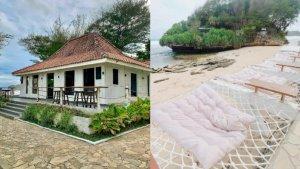 Cafe-de-Slili-ada-di-dekat-Pantai-Slili-Gunungkidul-Yogyakarta.jpg