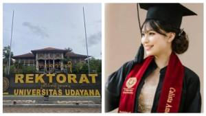 Calista-Amore-calon-dokter-ledek-kematian-Timothy-Anugerah-Saputra-universitas-udayana.jpg
