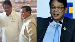 Candaan-Prabowo-ke-Menteri-Keuangan-Purbaya-bertanya-apa-sudah-punya-gelar-profesor.jpg