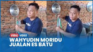 Capture-YouTube-Tribun-Jateng-menampilkan-Wahyudin-Moridu-jualan-es-batu.jpg