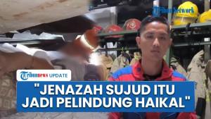 Capture-YouTube-Tribunnews-menampilkan-Abdul-Aziz.jpg