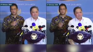 Capture-potret-Menkeu-Purbaya-dan-Menko-Bidang-Perekenomian-Airlangga-Hartanto.jpg