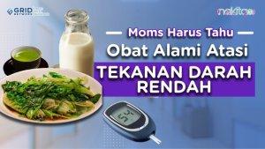 Cara-Meningkatkan-Kadar-Gula-Darah-Rendah-dengan-Konsumsi-Karbohidrat234.jpg