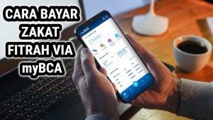 Cara-bayar-zakat-fitrah-myBCA.jpg