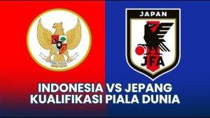 Cara-beli-tiket-Timnas-Indonesia-vs-Jepang.jpg