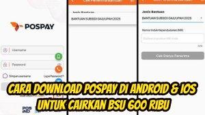 Cara-download-aplikasi-PosPay-di-Android-dan-iOS-untuk-cairkan-BSU-600-ribu.jpg
