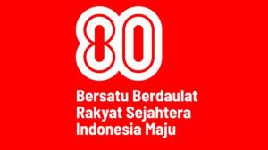 Cara-download-logo-HUT-ke-80-RI-PNG.jpg