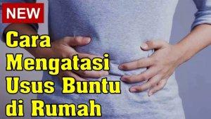 Cara-mengatasi-usus-buntu.jpg