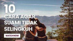Cara-merayu-suami-agar-tidak-doyan-selingkuh.jpg