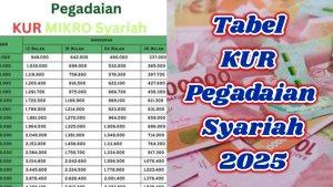 Cek-tabel-angsuran-KUR-Pegadaian-Syariah-2025-pinjaman-Rp-11-hingga-50-juta.jpg