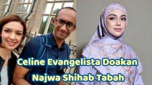 Celine-Evangelista-ikut-berduka-dan-doakan-Najwa-Shihab.jpg