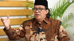 Cendekiawan-Nahdlatul-Ulama-NU-Nadirsyah-Hosen-atau-Gus-Nadir.jpg