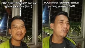 Chandra-Setiawan-Ikram.jpg