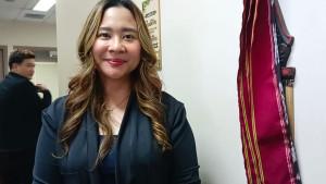 Chikita-Meidy-menggelar-konferensi-pers.jpg