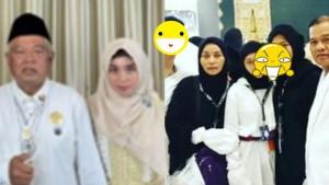 Chusnul-Chaidaroh-istri-pertama-Yai-Mim.jpg