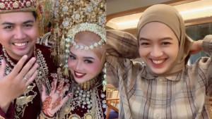Cindy-Desta-Nanda-sempat-memposting-momen-pernikahannya.jpg