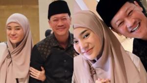 Clara-Shinta-dan-Alexander-Assad-terlihat-kembali-mesra-setelah-sempat-pisah-rumah.jpg