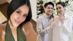 Cleantha-Islan-baru-saja-bertunangan-dengan-Teuku-Rassya.jpg