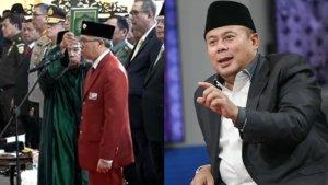 Cucun-Ahmad-Syamsurijal-walk-out-di-pelantikan-rektor-UPI.jpg