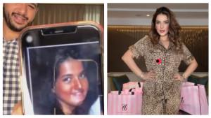 DIET-TASYA-FARASYA-laddvalkd.jpg