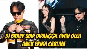 DJ-Bravy-siap-dipanggil-Ayah-oleh-anak-Erika-Carlina.jpg