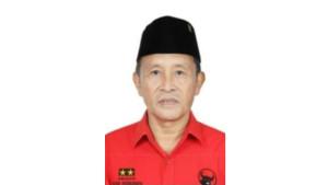 DPRD-Kebumen-dari-Partai-PDIP-Khanifudin-ditahan-di-Rutan-Kebumen-atas-kasus-penipuan.jpg