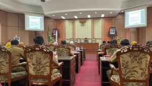 DPRD-Sukoharjo-Gelar-Paripurna-dan-Bentuk-Pansus.jpg