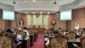 DPRD-Sukoharjo-gelar-pansus-bahas-raperda.jpg