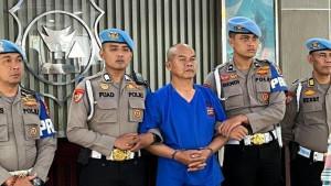 Dadang-Iskandar-yang-kini-dipecat-dibui-seumur-hidup.jpg