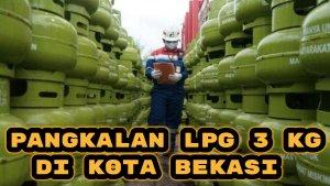 Daftar-Agen-Penyalur-dan-Pangkalan-LPG-3-Kg-di-Kota-Bekasi.jpg