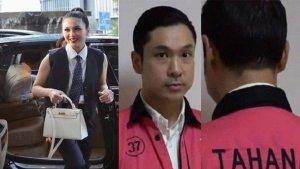 Daftar-harta-Harvey-Moeis-yang-disita-oleh-Kejagung-imbas-kasus-korups.jpg